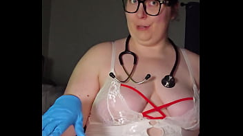 Tracy lexy leak