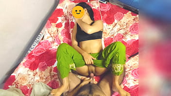 Kafu leak video pakistani