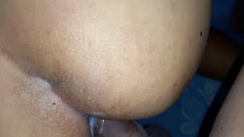 Spreadnaked filipina