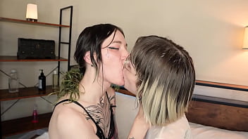 Nicky lynn porn