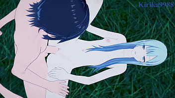 春宵とは