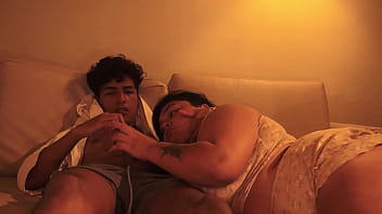 Leaked celine flordegin
