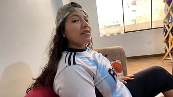AI sex celebrity video