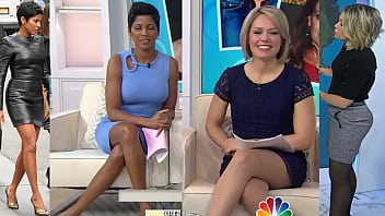 Dylan dreyer ai naked