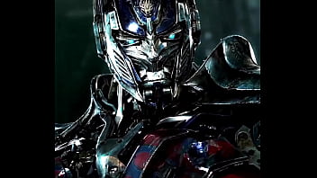 Legion 5 pro advanced optimus