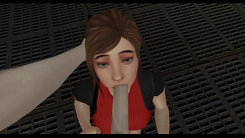 Jill X Girthmasterr