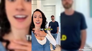 Danny kerr collab with johnny sins