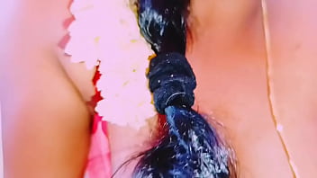 Sofia silk sex videos
