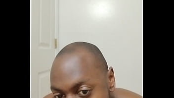 Serenay Okay porn