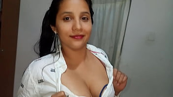 Galinha no chiqueiro Galinha no chiqueiro