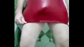 Bigo live periscope livestream leaked uncensored videos