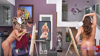 Emmy Clarke nude