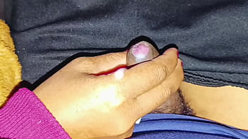 Indonesia Tante colmek