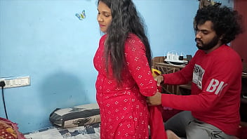Vaishnavi sharun raj xxx