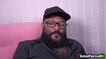 Letycia soares mais 18 videos