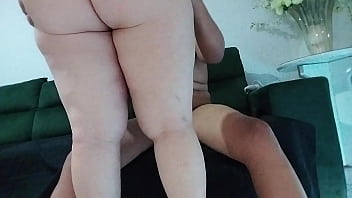 Andrea Chapa leaked