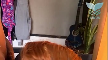 Isis teensing video uncensored