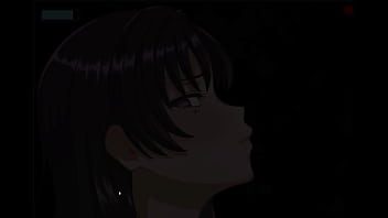 學渣