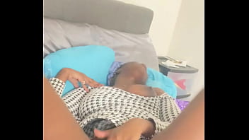 X x x videos.com