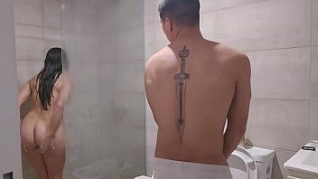 父女儿 porn