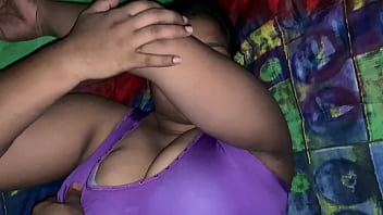 xxx mms viral vedio