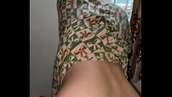 Bokep ngentot sambil telpon