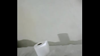 Dessyyc nude onlyfans