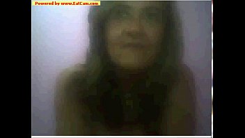 Carol nascimento