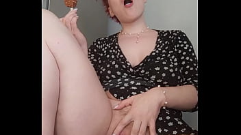 Mandy candy asia perez