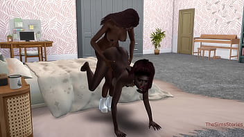 Sex bắn tinh đầy lồn