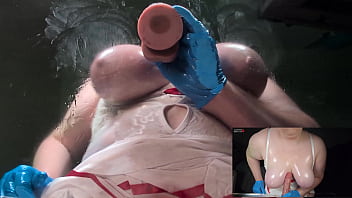 Lexy marvel leak