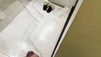 郭泉泉