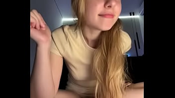 Anabelleleigh pussy close up