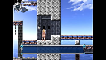 Windrose nude mode