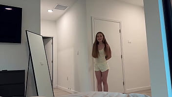 Juniper ren onlyfans
