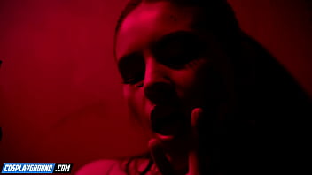 Wicked ways  videos55