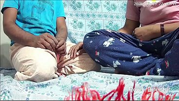 এক্স এক্স এক্স বাংলা ভাষা