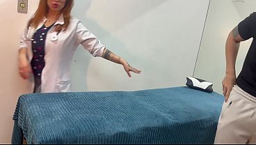 Laryssa Kelly com síndrome de dal