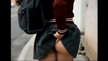 Real morrita morena colombiana toda melada a fazer uma siriricas se mostrando