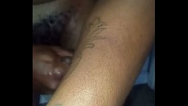 くまくまくまべあー