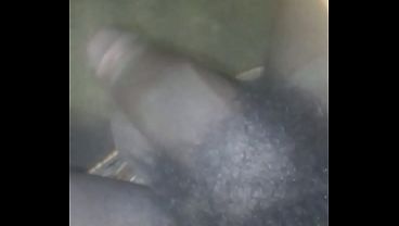816 256-3715