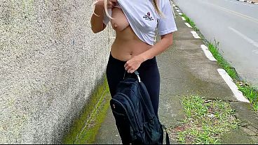 Maris nichols leaked porn video