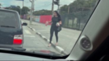 Atriz novinha porno emo