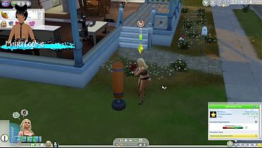 Whicked whims download sims 4