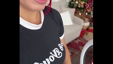 دورات جوجل المجانية