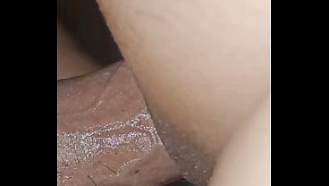 Rohm10 pinay sex