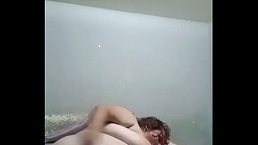 Lm358p