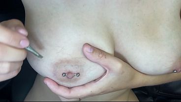 Amelia bouchard onlyfans leaks