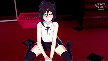 Yến xôi mmlive show hàng sex