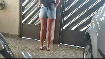Manuela muñoz sex